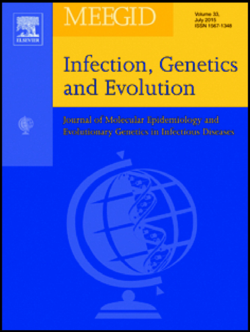 Paired SARS-CoV-2 Spike Protein Mutations Observed During Ongoing SARS-CoV-2 Viral Transfer from Humans to Minks and Back to Humans