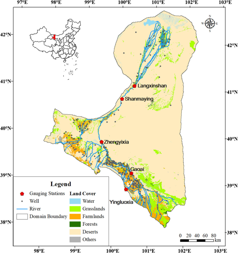 An Effective CTL Peptide Vaccine for Ebola Zaire Based on Survivors' CD8+ Targeting of a Particular Nucleocapsid Protein Epitope with Potential Implications for COVID-19 Vaccine Design