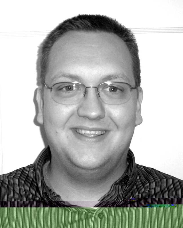 Scantegrity II: End-to-End Verifiability by Voters of Optical Scan Elections Through Confirmation Codes